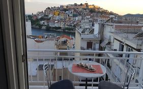 Kaza Apartment