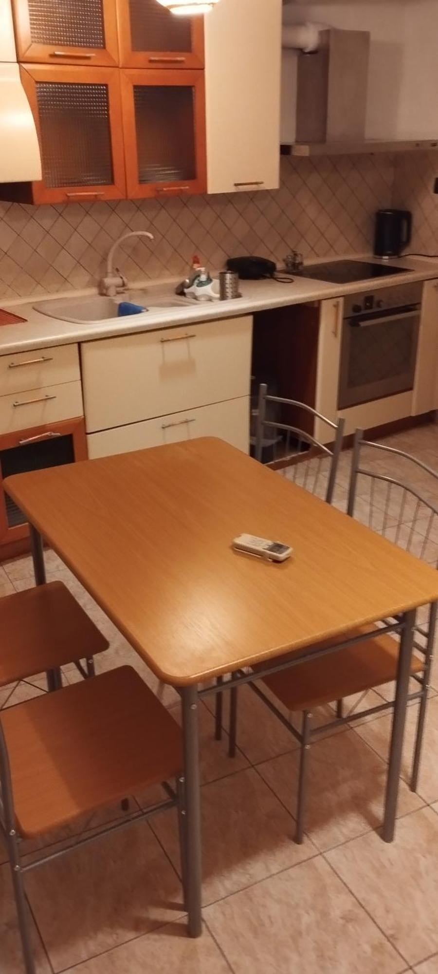 Kaza Apartment Καβάλα Εξωτερικό φωτογραφία