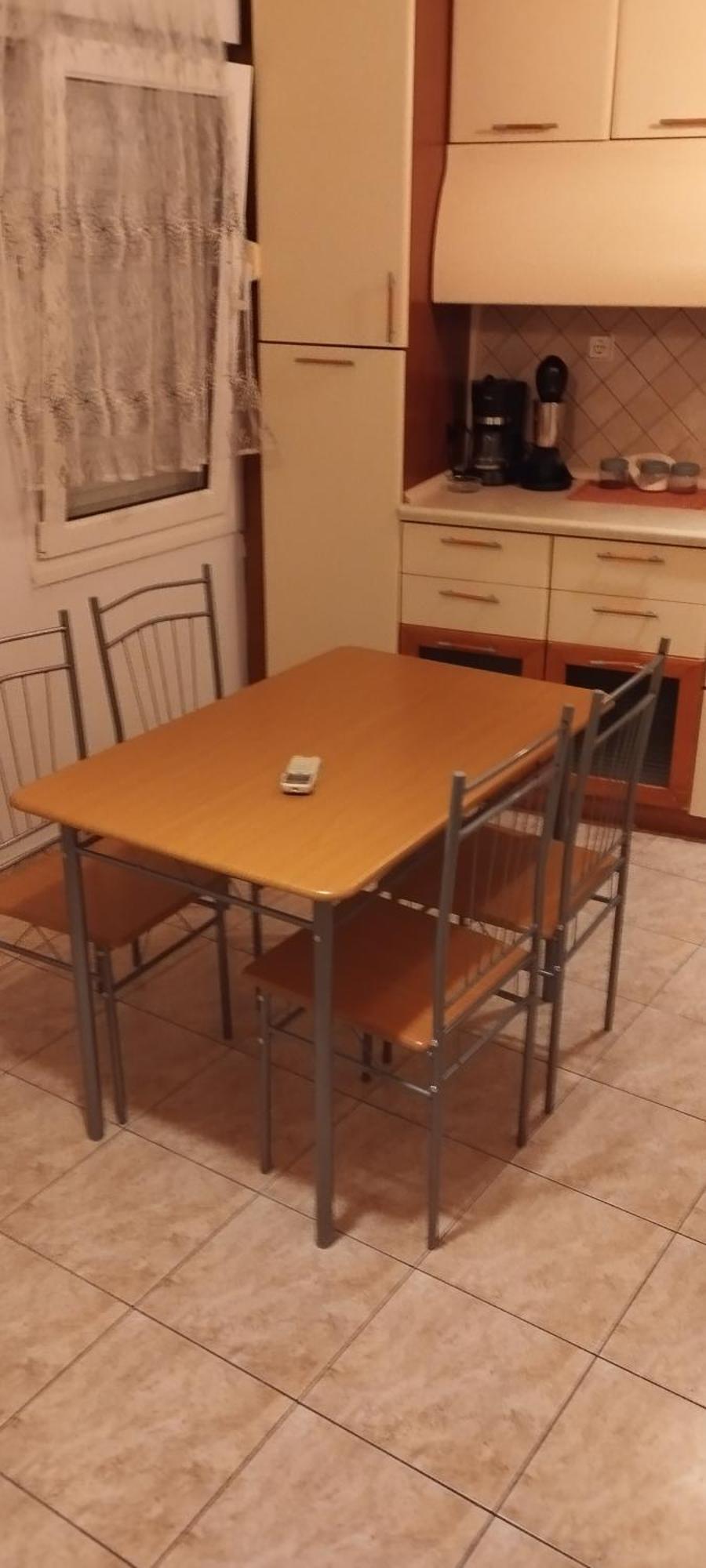 Kaza Apartment Καβάλα Εξωτερικό φωτογραφία